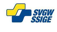 SVGW