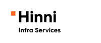 Hinni BKW Logo RGB S