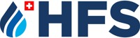 HFS Logo Gross JPG