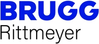 Brugg Rittmeyer Logo CMYK
