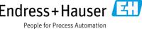 E+H Logo Standard Withclaim Colored 600Px