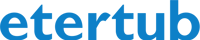 Logo Etertub