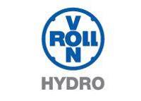 Logo_Hydro