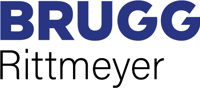 Brugg Rittmeyer Logo RGB