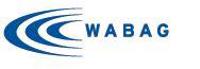 Logo_Wabag
