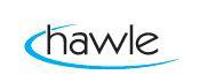 Logo_Hawle