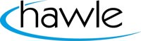 Hawle Logo Farbig
