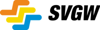 SVGW Logo RGB (4)