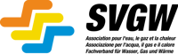 SVGW Logo RGB (4)
