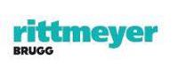 Logo_Rittmeyer