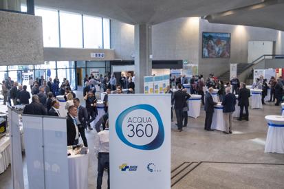 Adsc 0731 (1)