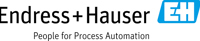 E+H Logo Standard Withclaim Colored 600Px (1)