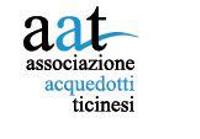 Logo_aat