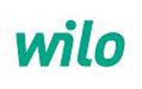 Logo_Wilo