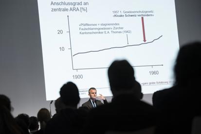 Schärer 4