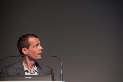 Mauro Veronesi2