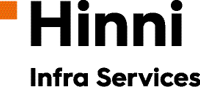 Logo Hinni
